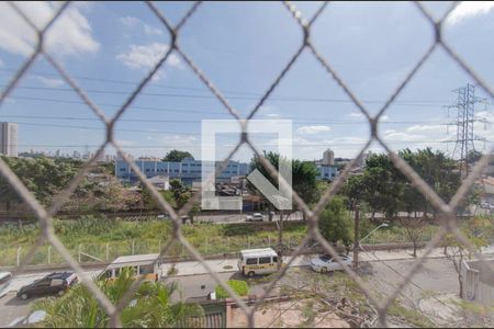 Apartamento para alugar com 67m², 3 quartos e 1 vaga Apartamento para alugar com 67m², 3 quartos e 1 vagaVista Quarto 2