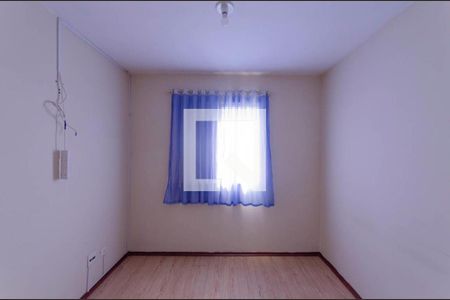 Apartamento para alugar com 67m², 3 quartos e 1 vaga Apartamento para alugar com 67m², 3 quartos e 1 vagaQuarto 2