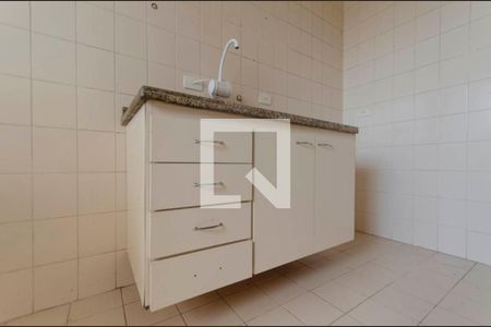 Apartamento para alugar com 67m², 3 quartos e 1 vaga Apartamento para alugar com 67m², 3 quartos e 1 vagaCozinha