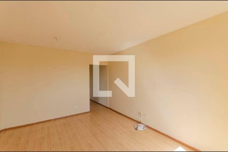 Sala de apartamento para alugar com 3 quartos, 67m² em Jardim Arize, São Paulo