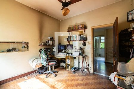 Casa à venda com 338m², 4 quartos e 2 vagasQuarto 2