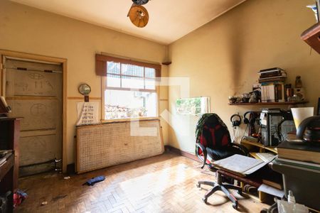 Casa à venda com 338m², 4 quartos e 2 vagasQuarto 2