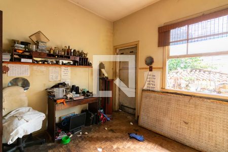 Casa à venda com 338m², 4 quartos e 2 vagasQuarto 2