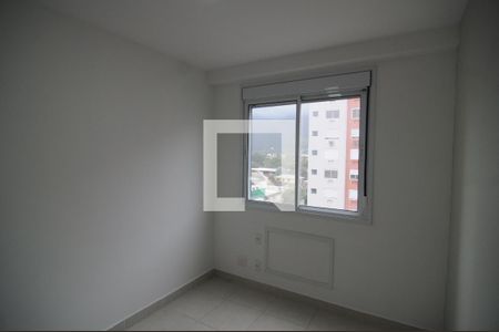 Apartamento para alugar com 52m², 2 quartos e 2 vagasQuarto 1 
