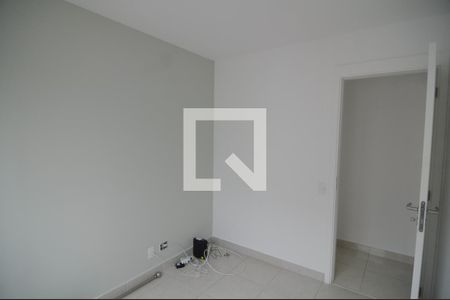 Apartamento para alugar com 52m², 2 quartos e 2 vagasQuarto 1 
