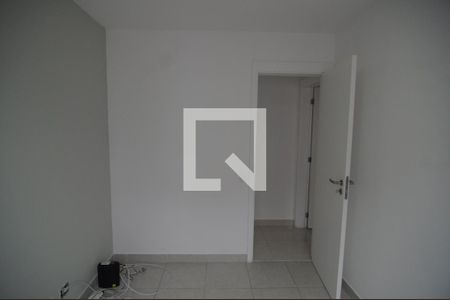 Apartamento para alugar com 52m², 2 quartos e 2 vagasQuarto 1 