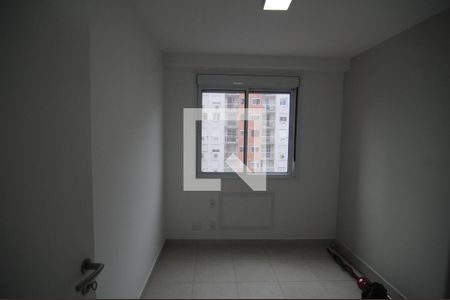 Apartamento para alugar com 52m², 2 quartos e 2 vagasQuarto 1 