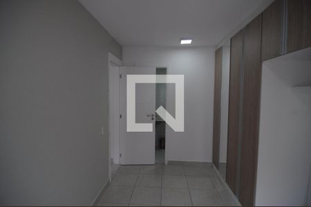 Apartamento para alugar com 52m², 2 quartos e 2 vagasQuarto 2 - Armários