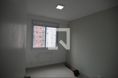 Quarto 1  de apartamento para alugar com 2 quartos, 52m² em Anil, Rio de Janeiro