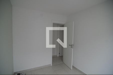 Apartamento para alugar com 52m², 2 quartos e 2 vagasQuarto 1 