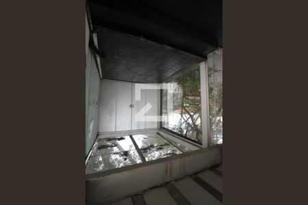 Casa para alugar com 300m², 3 quartos e 10 vagasMEZANINO