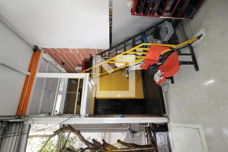 Casa para alugar com 300m², 3 quartos e 10 vagasGARAGEM