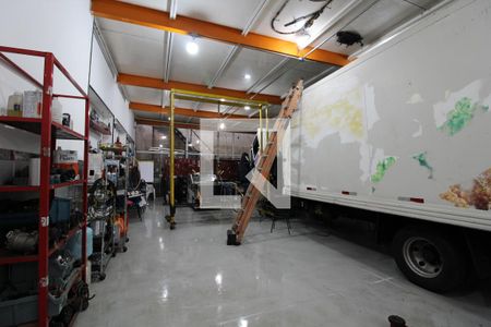 Casa para alugar com 300m², 3 quartos e 10 vagasGARAGEM