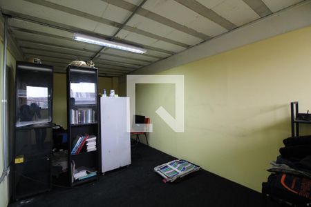 Casa para alugar com 300m², 3 quartos e 10 vagasSALA 2