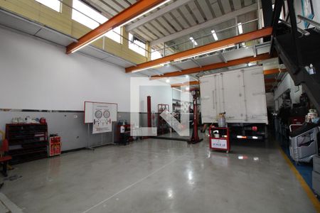 Casa para alugar com 300m², 3 quartos e 10 vagasGARAGEM