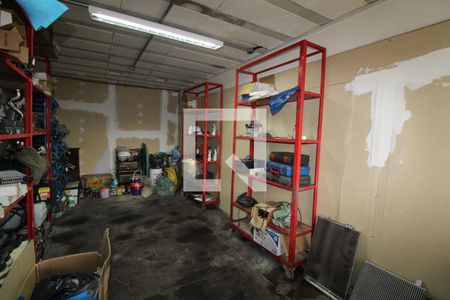 Casa para alugar com 300m², 3 quartos e 10 vagasSALA