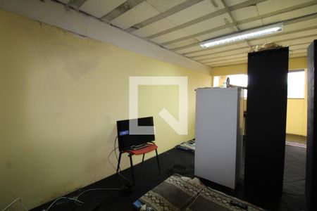 Casa para alugar com 300m², 3 quartos e 10 vagasSALA 2