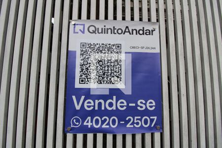 Casa para alugar com 300m², 3 quartos e 10 vagasPLAQUINHA