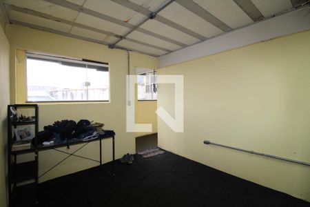 Casa para alugar com 300m², 3 quartos e 10 vagasSALA 2