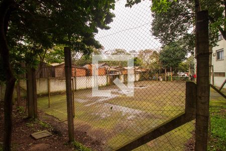 Apartamento à venda com 50m², 1 quarto e 1 vagaQuadra Esportiva