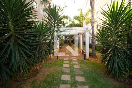 Apartamento à venda com 48m², 2 quartos e 1 vaga Apartamento à venda com 48m², 2 quartos e 1 vagaÁrea Comum