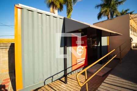 Apartamento à venda com 48m², 2 quartos e 1 vaga Apartamento à venda com 48m², 2 quartos e 1 vagaÁrea Comum - Mini Mercado