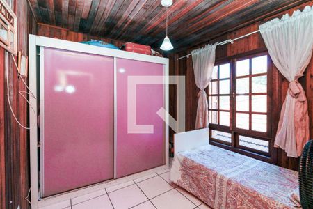 Casa à venda com 200m², 3 quartos e 2 vagas Casa à venda com 200m², 3 quartos e 2 vagasQuarto 2