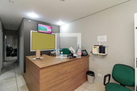 Casa à venda com 200m², 3 quartos e 2 vagas Casa à venda com 200m², 3 quartos e 2 vagasHall de Entrada