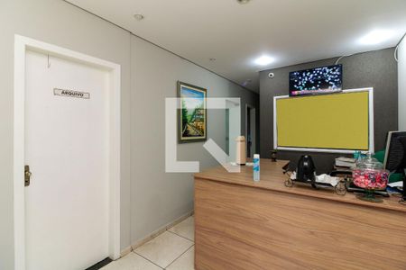 Casa à venda com 200m², 3 quartos e 2 vagas Casa à venda com 200m², 3 quartos e 2 vagasHall de Entrada