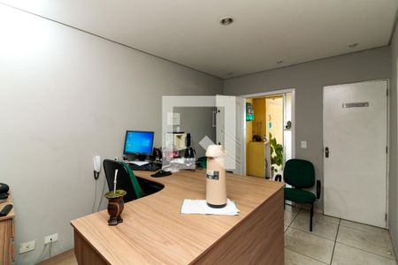 Casa à venda com 200m², 3 quartos e 2 vagas Casa à venda com 200m², 3 quartos e 2 vagasHall de Entrada