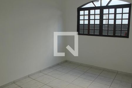 Sala de Jantar de casa à venda com 3 quartos, 101m² em Jardim Marajoara, São Paulo
