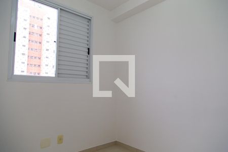 Quarto 1 de apartamento para alugar com 2 quartos, 48m² em Jardim Floresta, São Paulo