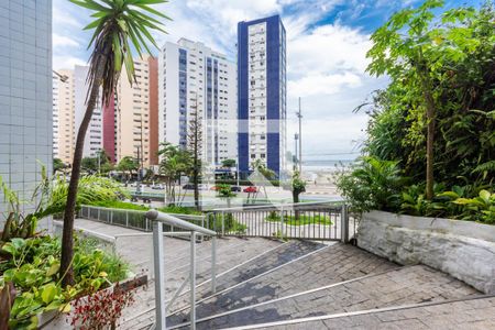 Apartamento para alugar com 60m², 1 quarto e 1 vagaHall de entrada