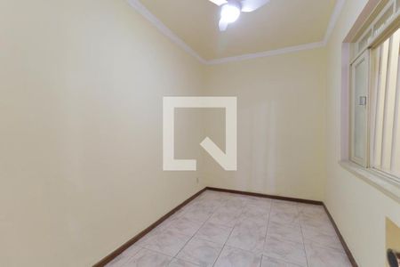 Quarto 2  de casa de condomínio à venda com 2 quartos, 65m² em Maria da Graça, Rio de Janeiro