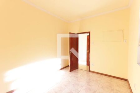 Quarto de casa de condomínio à venda com 2 quartos, 65m² em Maria da Graça, Rio de Janeiro