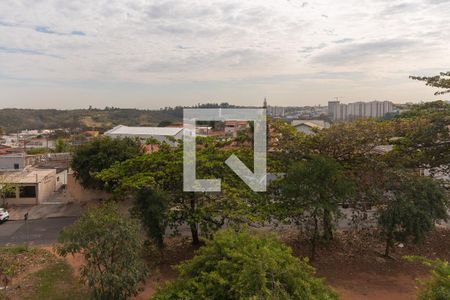 Apartamento para alugar com 49m², 2 quartos e 1 vaga Apartamento para alugar com 49m², 2 quartos e 1 vagaVista da Cozinha