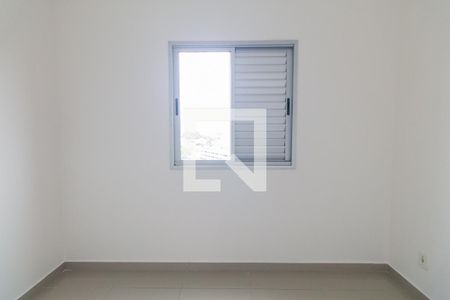 Apartamento à venda com 63m², 3 quartos e 1 vagaQuarto 3