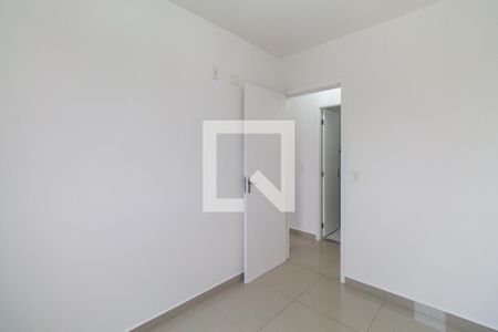 Apartamento à venda com 63m², 3 quartos e 1 vagaQuarto 1
