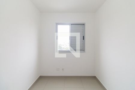Apartamento à venda com 63m², 3 quartos e 1 vagaQuarto 1