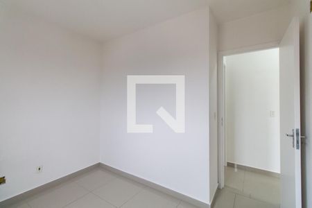Apartamento à venda com 63m², 3 quartos e 1 vagaQuarto 2