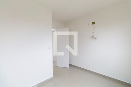 Apartamento à venda com 63m², 3 quartos e 1 vagaQuarto 3