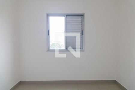 Apartamento à venda com 63m², 3 quartos e 1 vagaQuarto 2