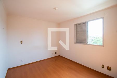 Suíte de apartamento à venda com 3 quartos, 100m² em Parque Taquaral, Campinas