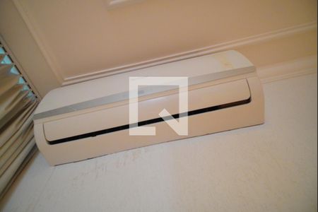 Apartamento à venda com 113m², 2 quartos e 1 vagaQuarto 1