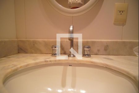 Apartamento à venda com 113m², 2 quartos e 1 vagabanheiro 