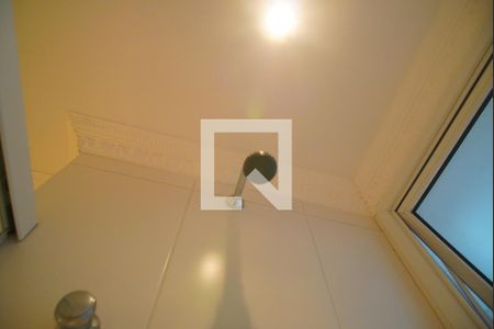 Apartamento à venda com 113m², 2 quartos e 1 vagaBanheiro