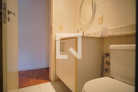 Apartamento à venda com 113m², 2 quartos e 1 vagabanheiro 