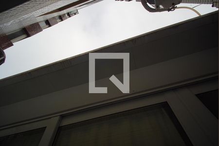 Apartamento à venda com 113m², 2 quartos e 1 vagaQuarto 2_Vista