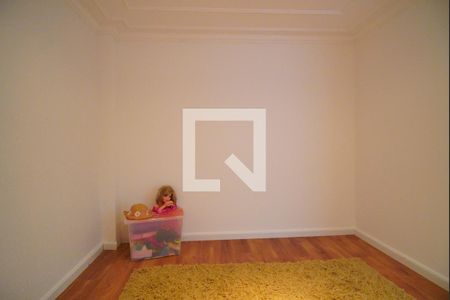 Apartamento à venda com 113m², 2 quartos e 1 vagaQuarto 1