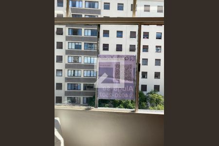 Apartamento à venda com 61m², 1 quarto e sem vagaplaquinha
